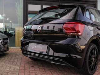 Volkswagen Polo – thumbnail 9