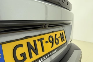 Peugeot 2008 – thumbnail 10