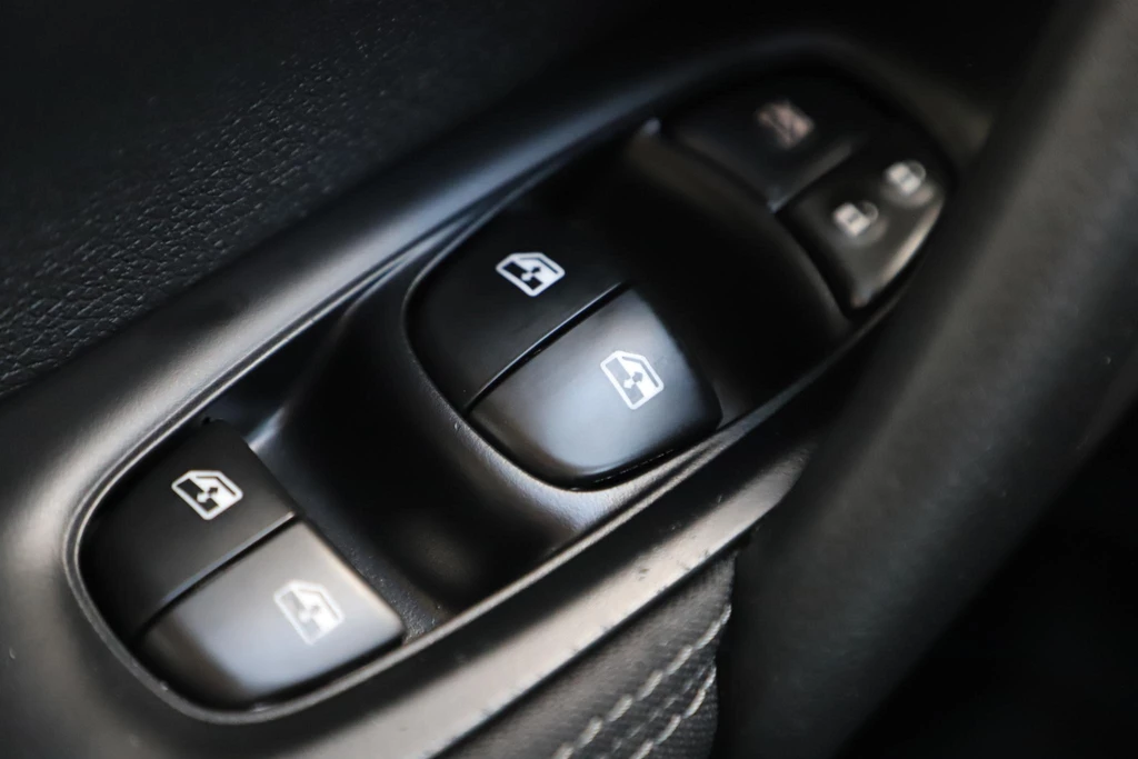 Nissan QASHQAI – foto 13