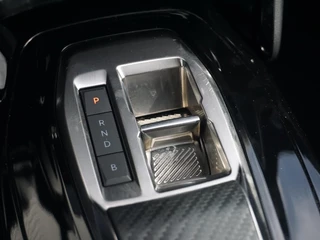 Peugeot e-208 – thumbnail 18