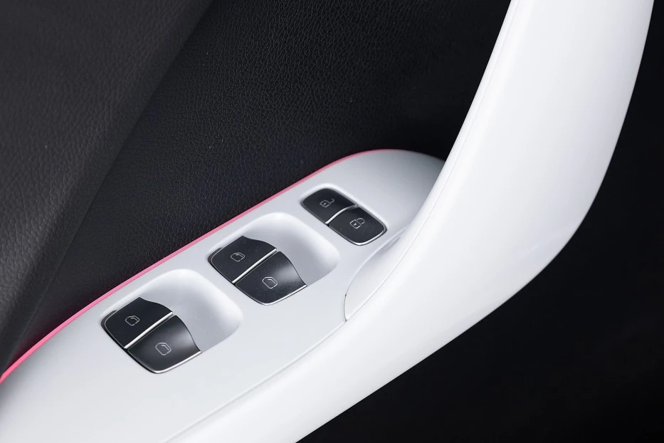 smart #3 – foto 19