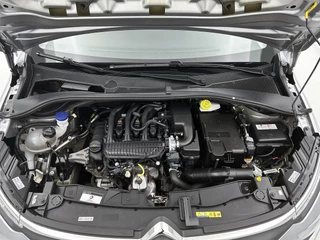 Citroën C3 – thumbnail 24