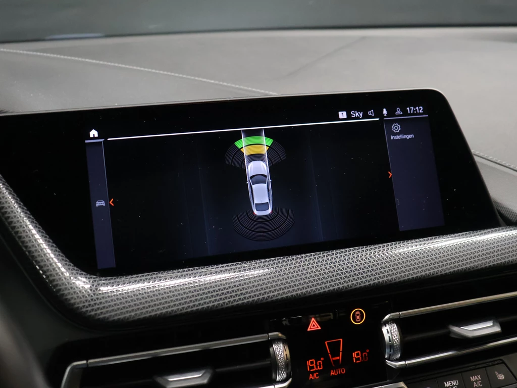 BMW 2 Serie – foto 11