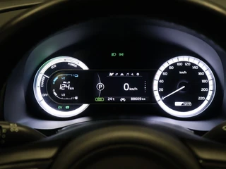 Kia Niro – thumbnail 15