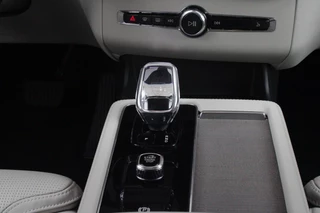 Volvo XC90 – thumbnail 20