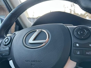 Lexus CT – thumbnail 16