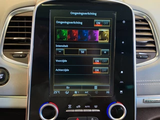 Renault Espace – thumbnail 32