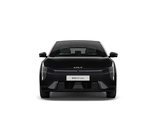 Kia EV4 – thumbnail 9