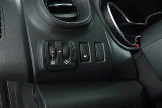 Renault Trafic – thumbnail 17