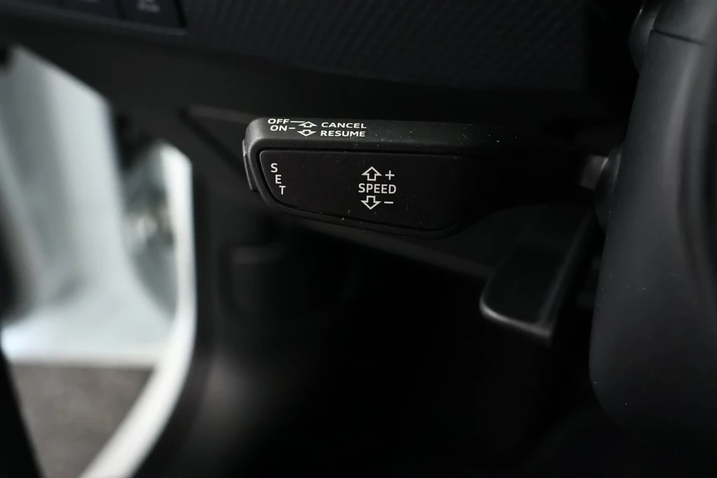 Audi A1 Sportback – foto 18