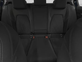 Volkswagen Golf – thumbnail 24