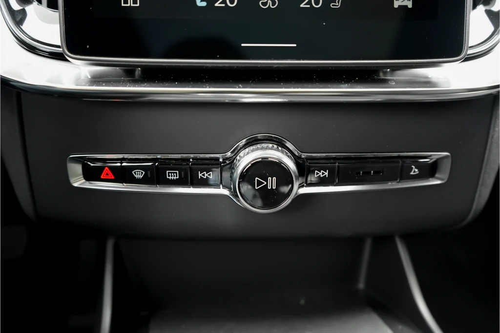 Volvo XC90 – foto 54