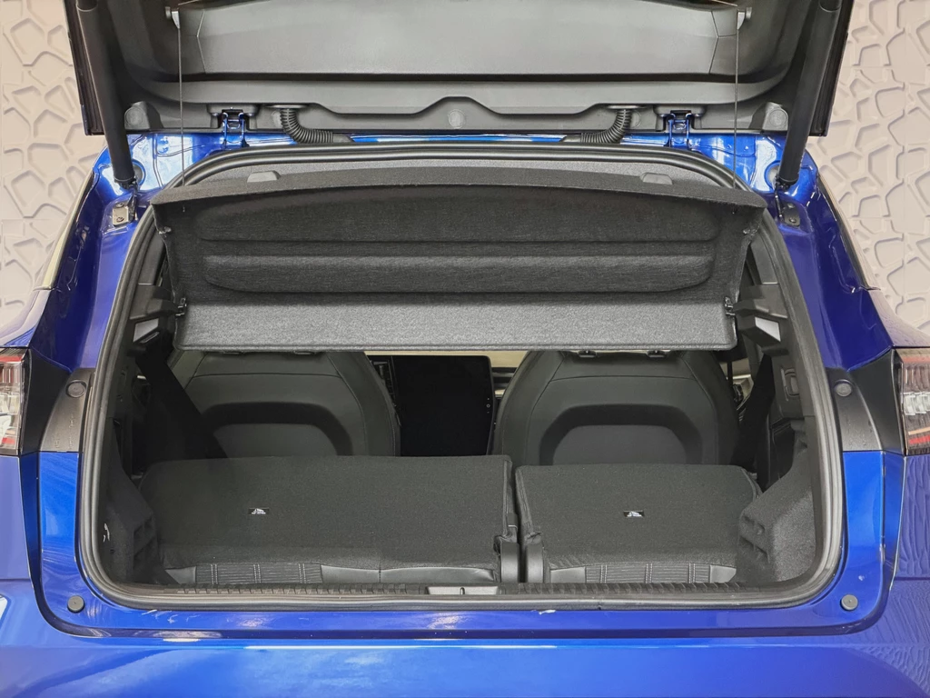 Renault Austral – foto 66