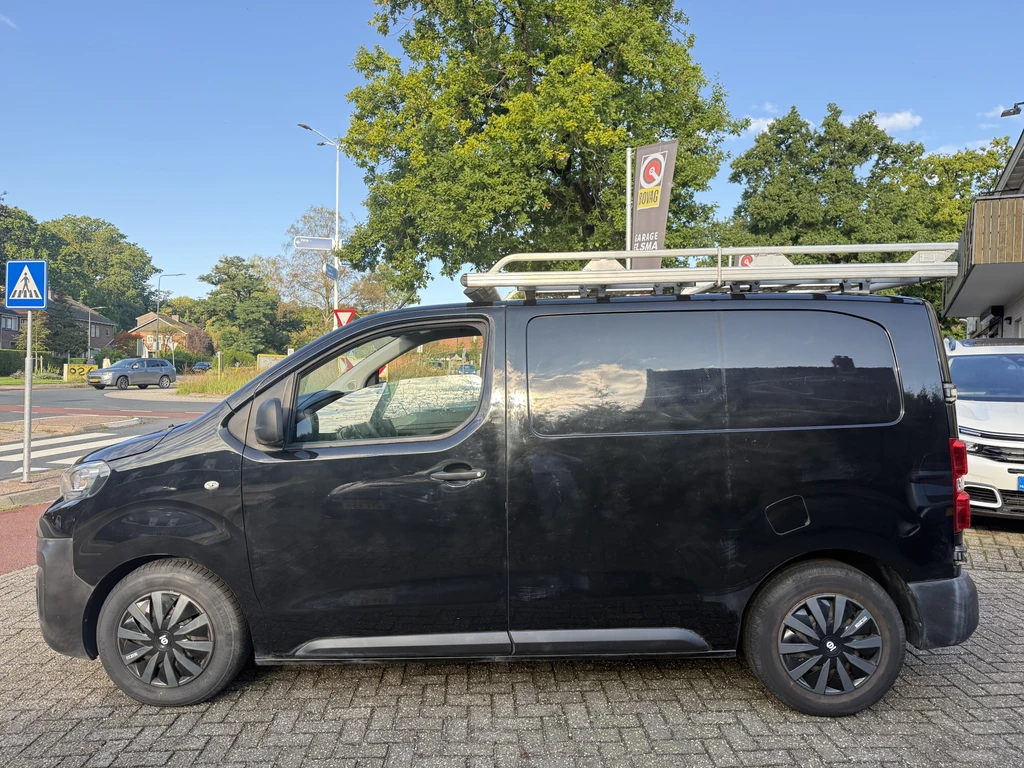 Peugeot Expert – foto 4