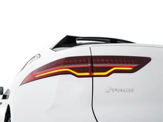 Jaguar I-PACE – thumbnail 31
