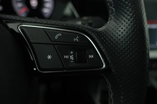 Audi A3 – thumbnail 20