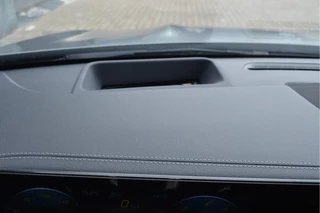 Mercedes-Benz CLA – thumbnail 29