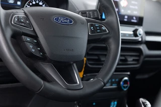 Ford EcoSport – thumbnail 13