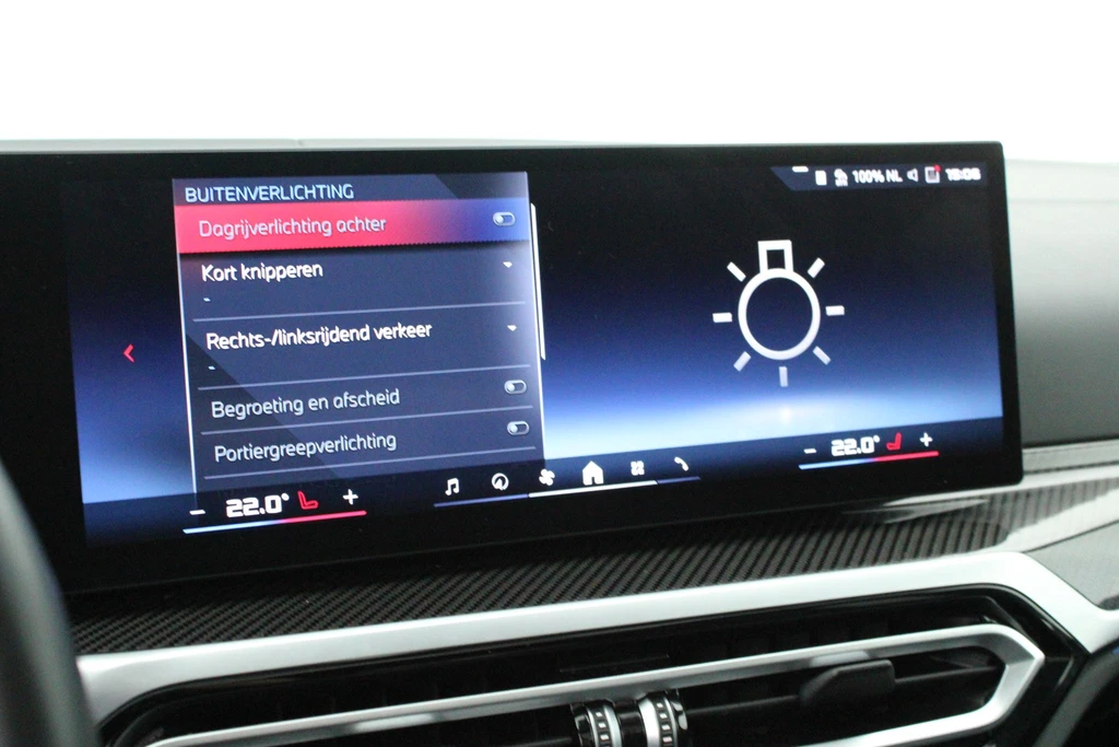 BMW i4 – foto 41