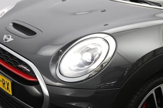 MINI Clubman – thumbnail 22