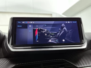 Peugeot 208 – thumbnail 23