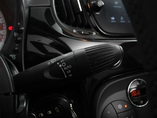 Fiat 500C – thumbnail 21