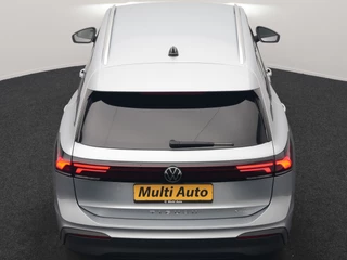Volkswagen Tiguan – thumbnail 6