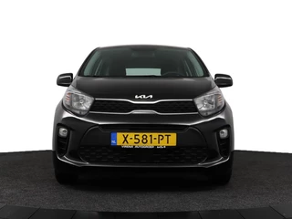 Kia Picanto – thumbnail 13