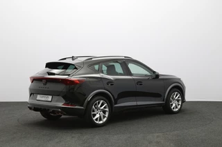 CUPRA Formentor – thumbnail 5
