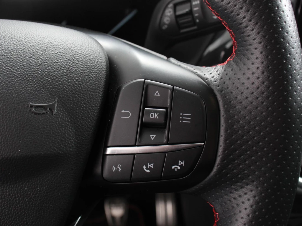 Ford Fiesta – foto 20