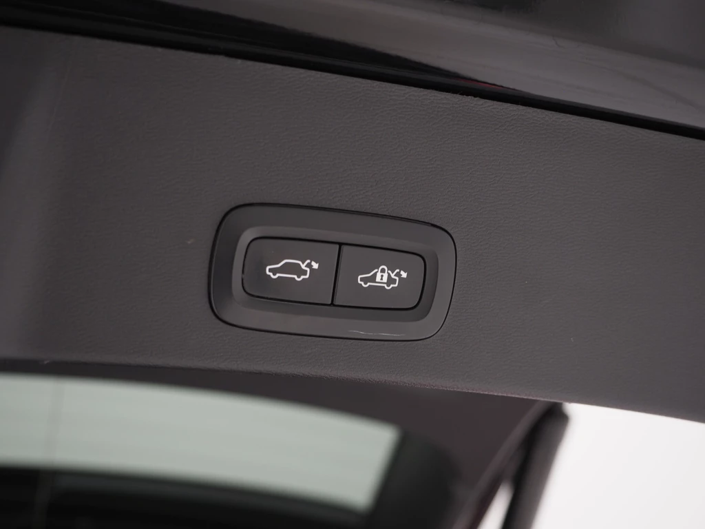 Volvo XC40 – foto 34