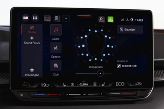 CUPRA Terramar – thumbnail 48