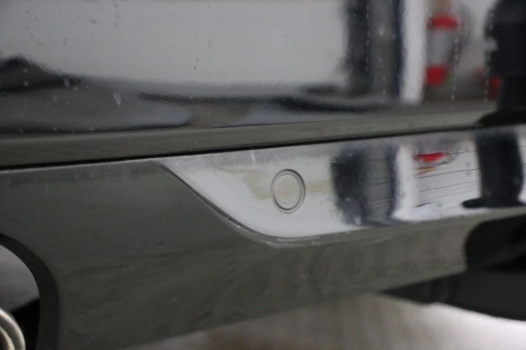 Renault Mégane – foto 31
