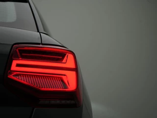 Audi Q2 – thumbnail 43