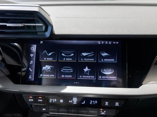 Audi A3 – thumbnail 29