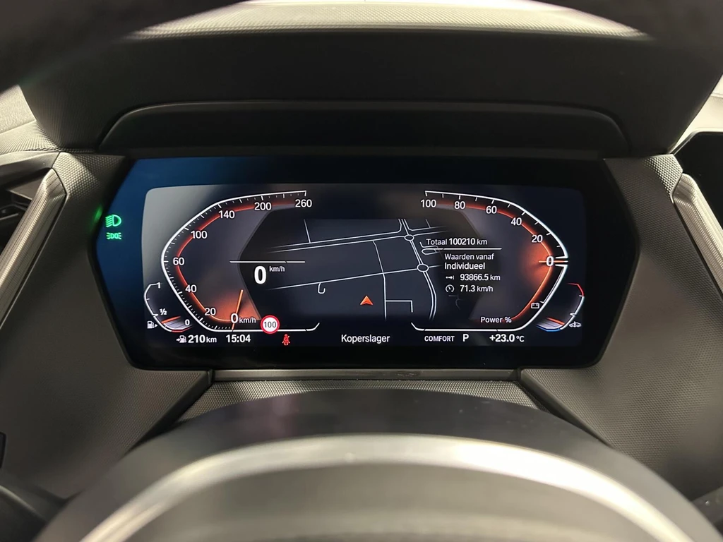 BMW 2 Serie – foto 26