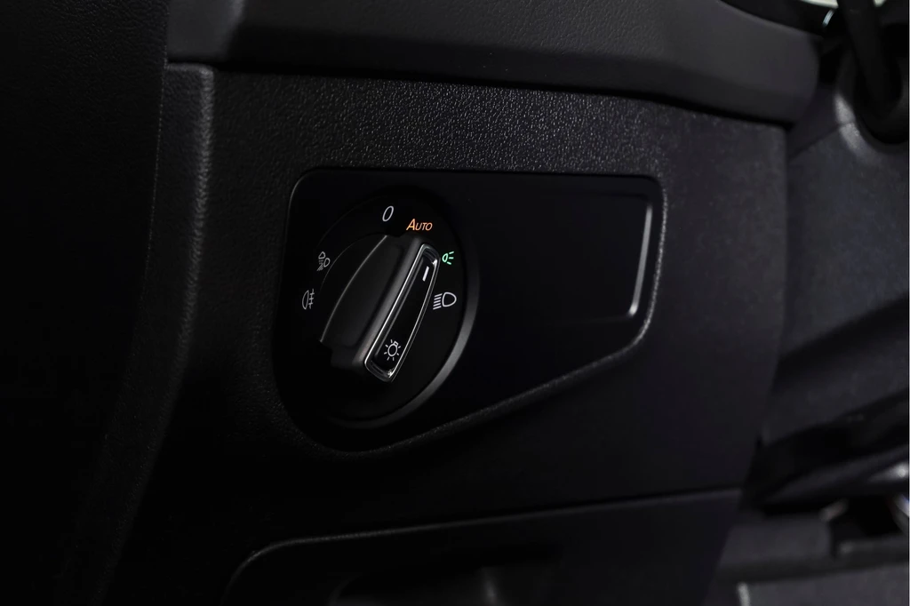 Volkswagen Tiguan – foto 73