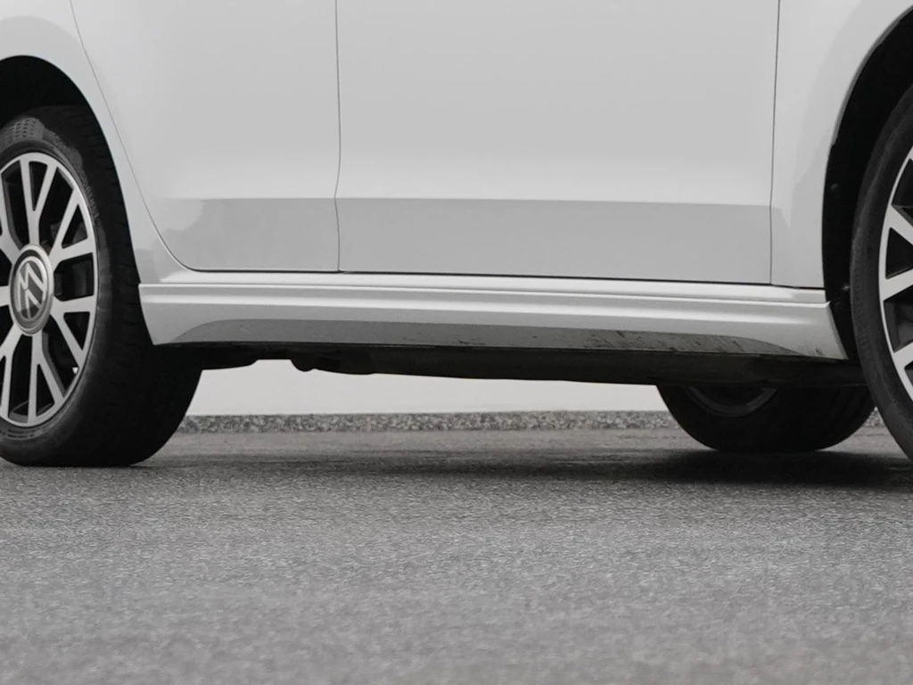 Volkswagen e-up! – foto 39