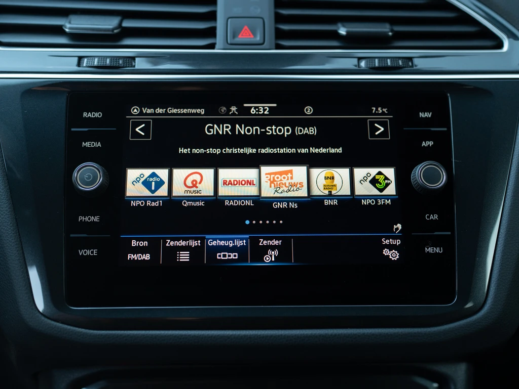 Volkswagen Tiguan – foto 49