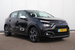 Citroën C3 – thumbnail 3