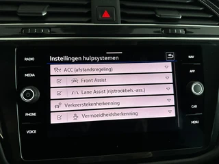 Volkswagen Tiguan – thumbnail 27