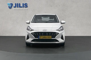 Hyundai i10 – thumbnail 9
