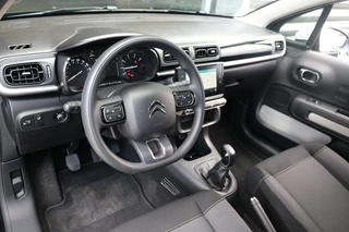 Citroën C3 – thumbnail 8