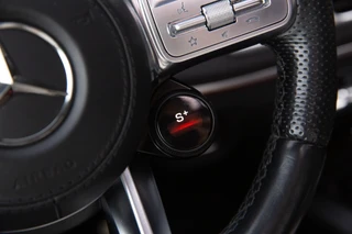 Mercedes-Benz GLE – thumbnail 29