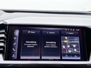 Audi Q4 e-tron – thumbnail 18