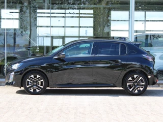 Peugeot 208 – thumbnail 2