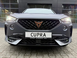 CUPRA Formentor – thumbnail 15