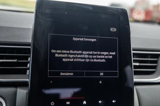 Renault Captur – thumbnail 38