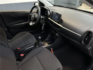 Kia Picanto – thumbnail 26