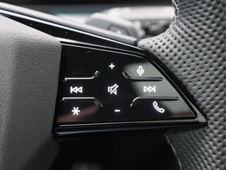 Audi Q5 – thumbnail 25
